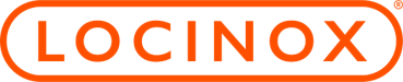 Logo LOCINOX